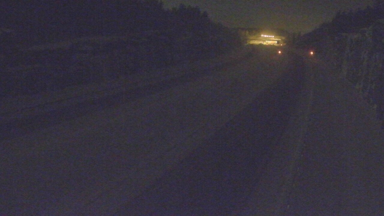 Kelikamerat Kuva Tie 7 Hamina, Helsmanni, Hamina, Kymenlaakso