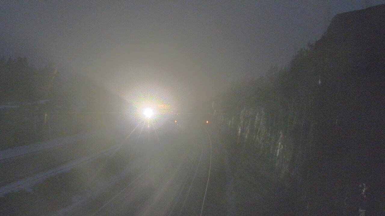 Kelikamerat Kuva Tie 7 Hamina, Helsmanni, Hamina, Kymenlaakso