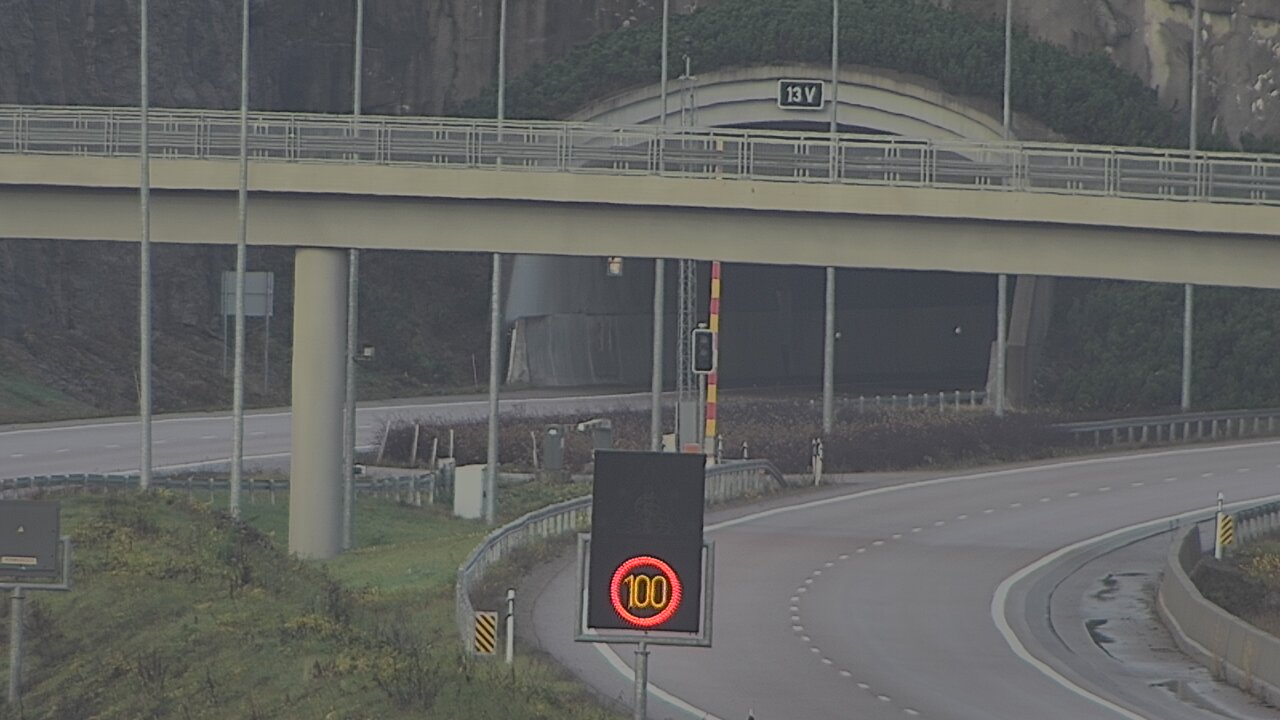 Kelikamerat Kuva Tie 7 Hamina, Helsmanni, Hamina, Kymenlaakso