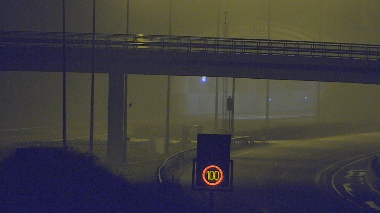 Kelikamerat Kuva Tie 7 Hamina, Helsmanni, Hamina, Kymenlaakso