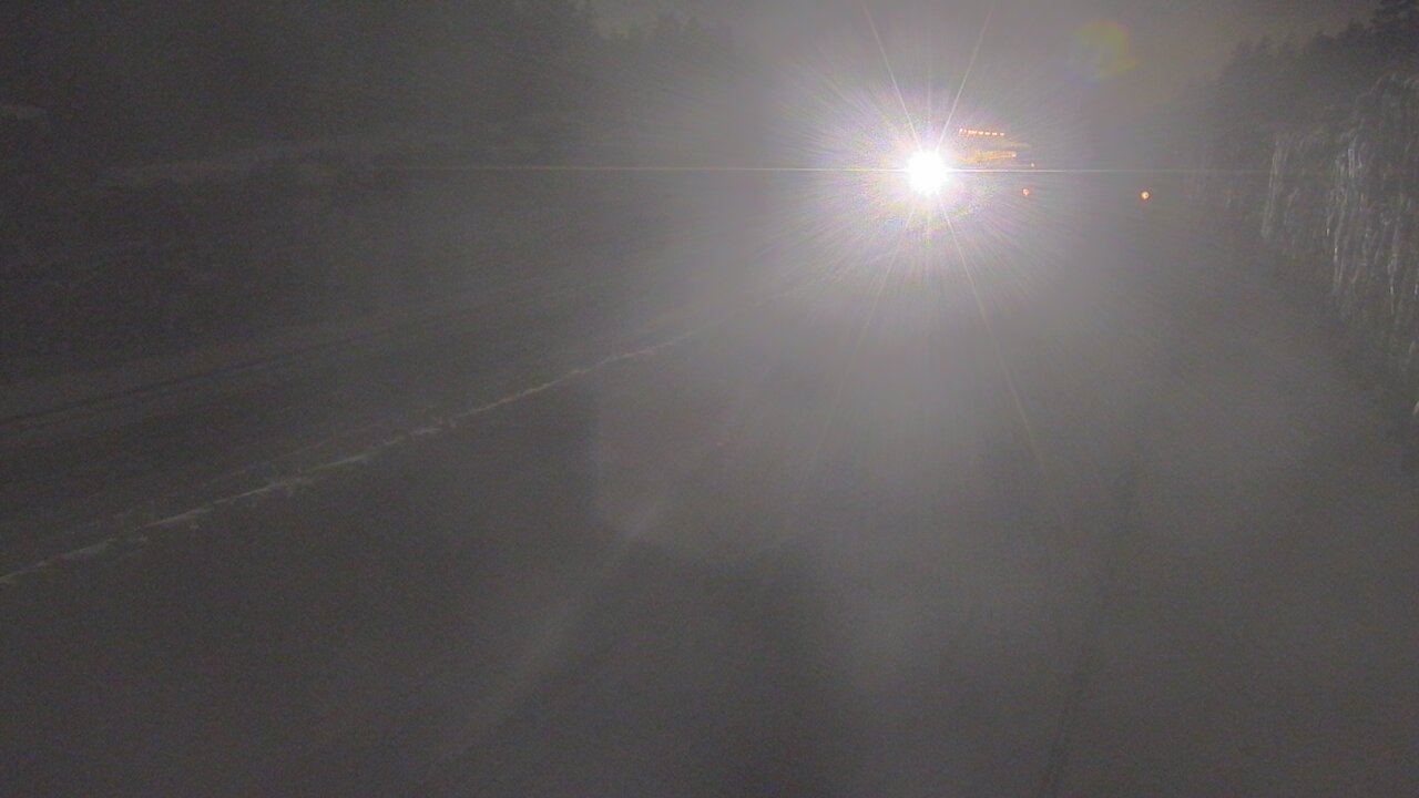 Kelikamerat Kuva Tie 7 Hamina, Helsmanni, Hamina, Kymenlaakso