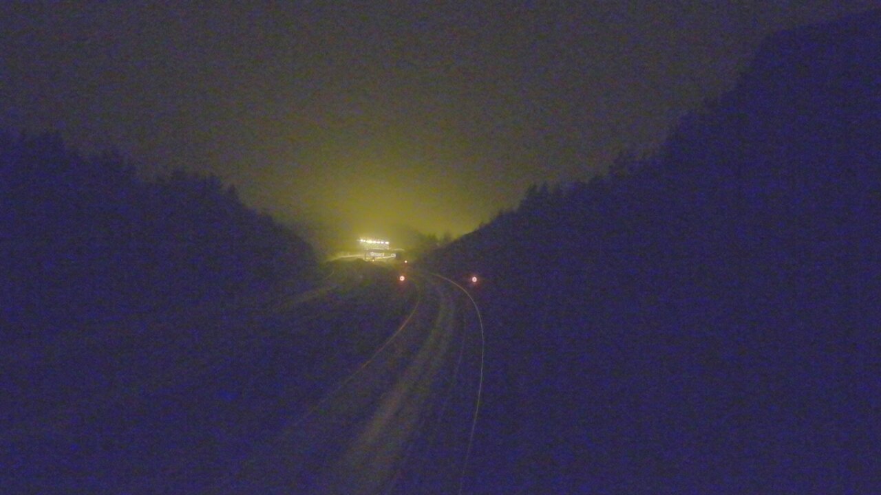 Kelikamerat Kuva Tie 7 Hamina, Helsmanni, Hamina, Kymenlaakso