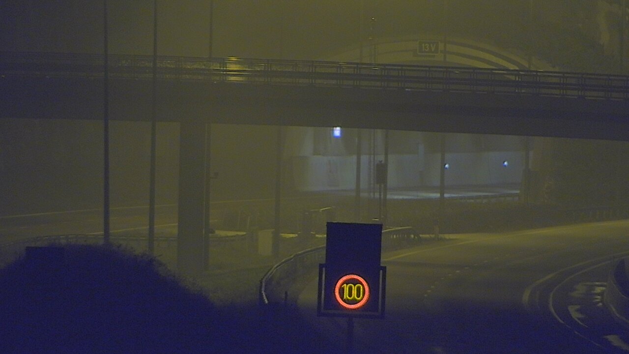 Kelikamerat Kuva Tie 7 Hamina, Helsmanni, Hamina, Kymenlaakso