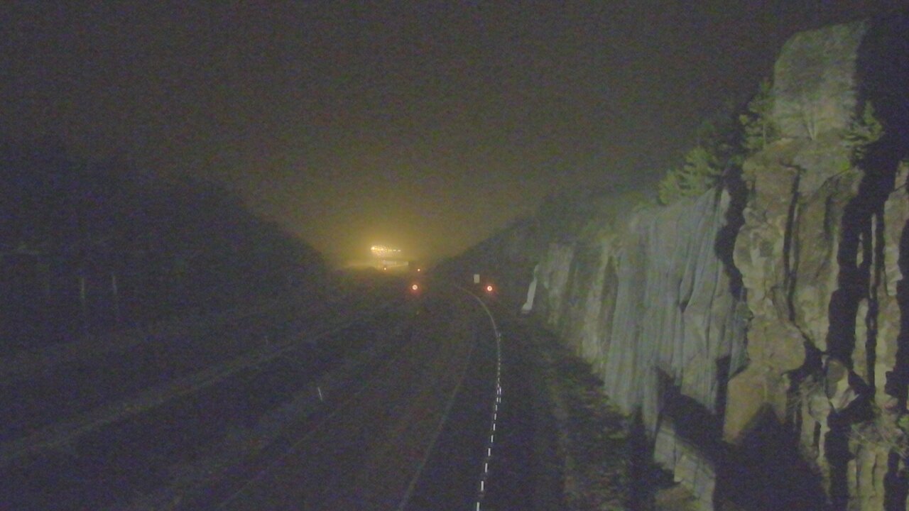 Kelikamerat Kuva Tie 7 Hamina, Helsmanni, Hamina, Kymenlaakso