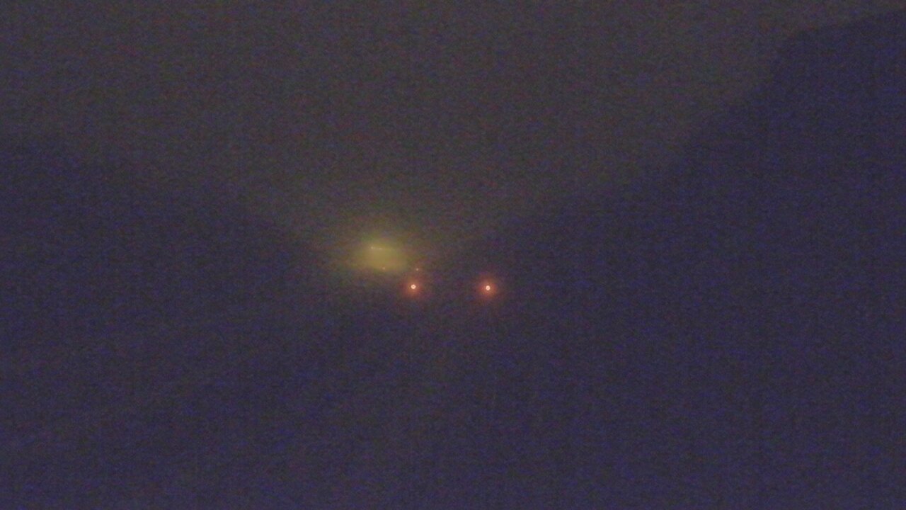 Kelikamerat Kuva Tie 7 Hamina, Helsmanni, Hamina, Kymenlaakso