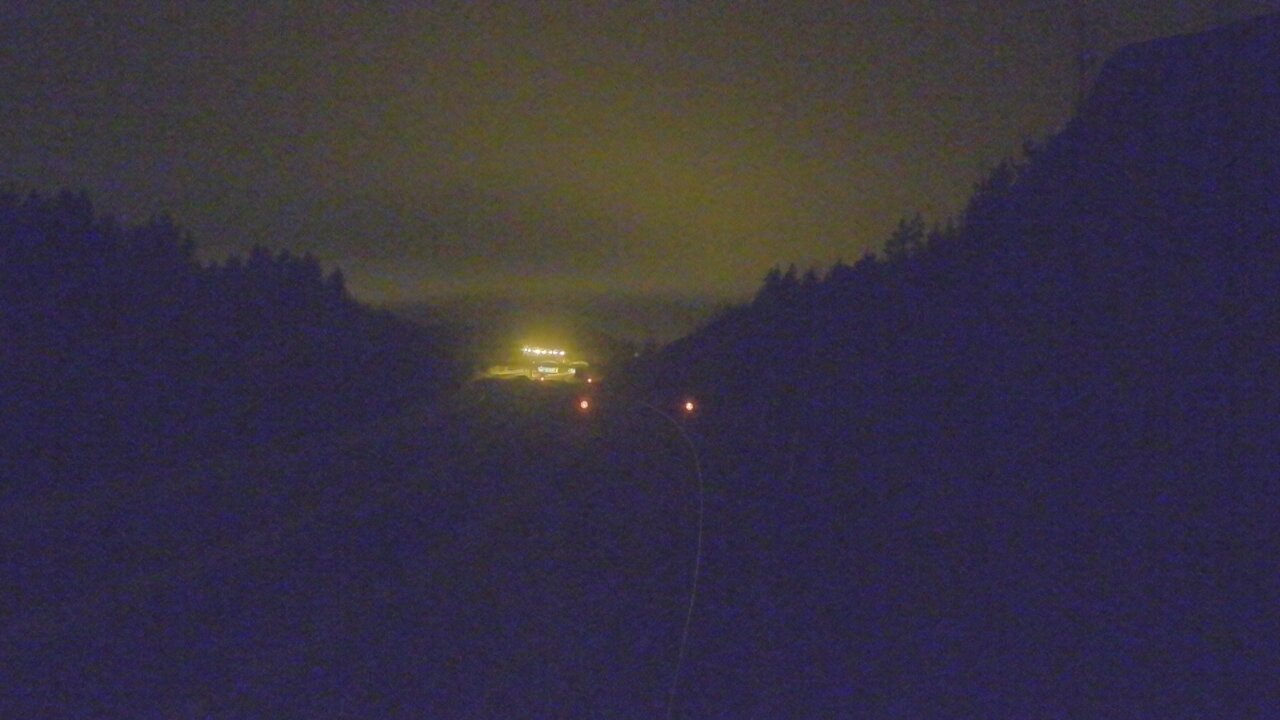 Kelikamerat Kuva Tie 7 Hamina, Helsmanni, Hamina, Kymenlaakso