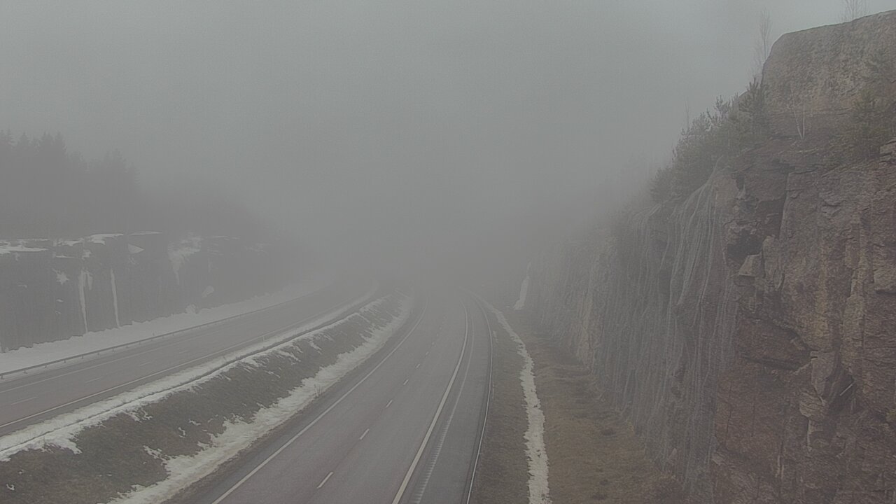 Kelikamerat Kuva Tie 7 Hamina, Helsmanni, Hamina, Kymenlaakso