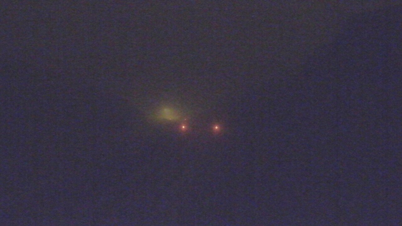 Kelikamerat Kuva Tie 7 Hamina, Helsmanni, Hamina, Kymenlaakso