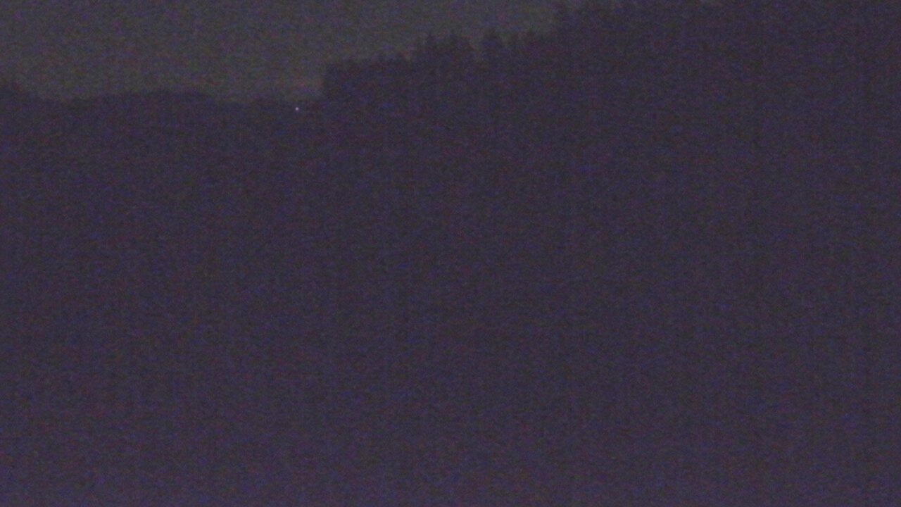 Weather Camera Image Väg 7 Fredrikshamn, Helsmanni, Hamina, Kymenlaakso