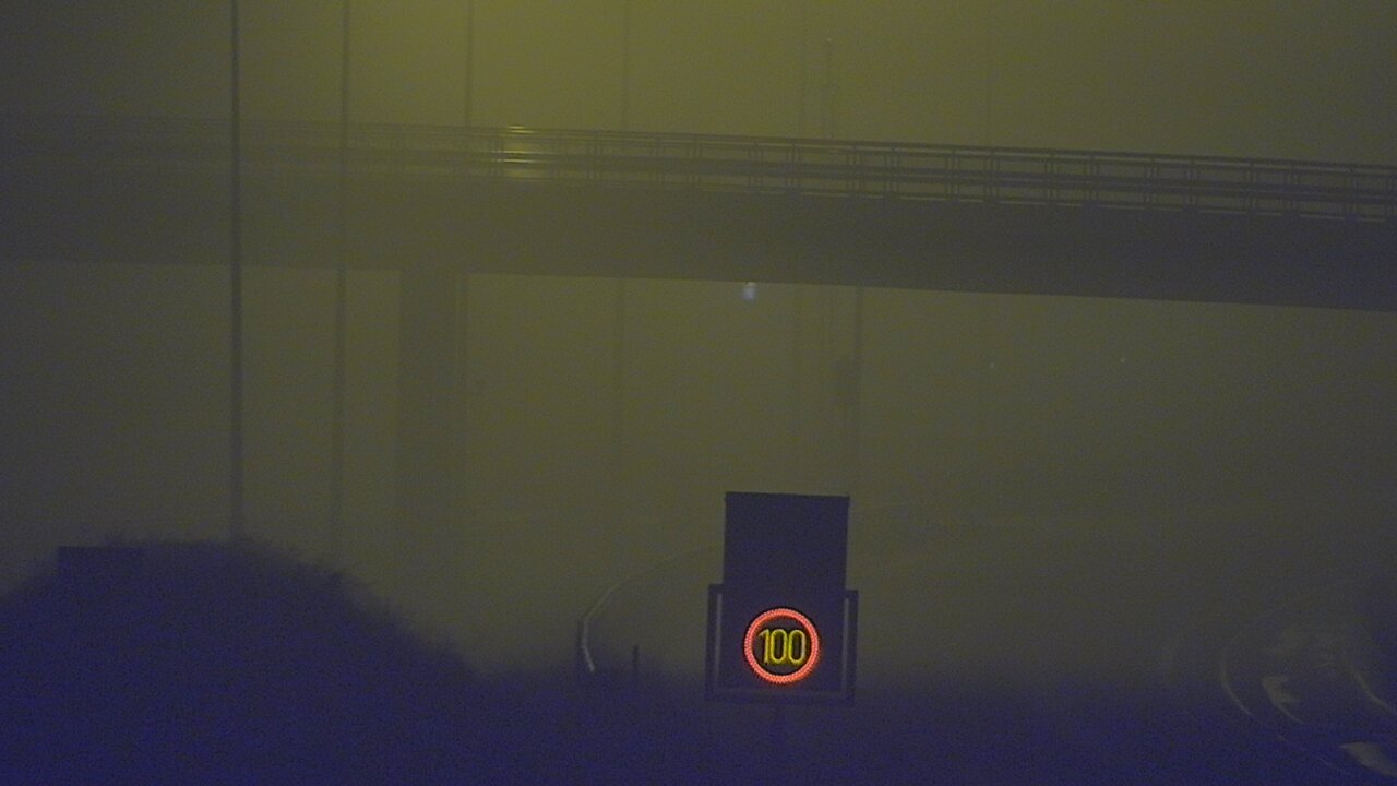 Kelikamerat Kuva Tie 7 Hamina, Helsmanni, Hamina, Kymenlaakso