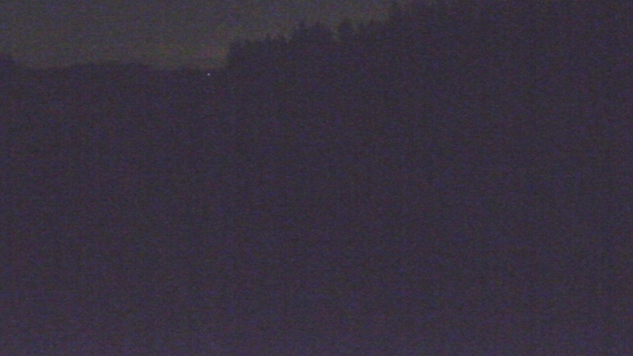 Weather Camera Image Väg 7 Fredrikshamn, Helsmanni, Hamina, Kymenlaakso