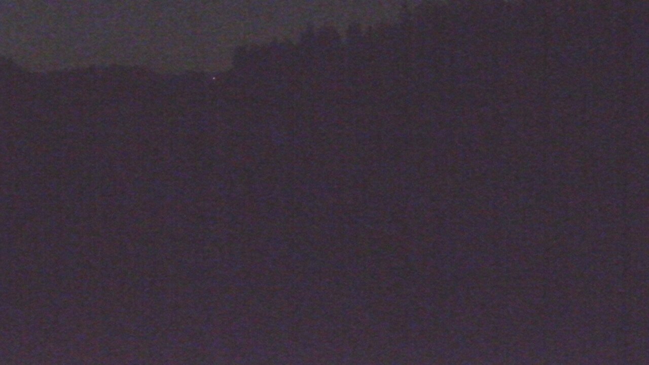 Weather Camera Image Väg 7 Fredrikshamn, Helsmanni, Hamina, Kymenlaakso