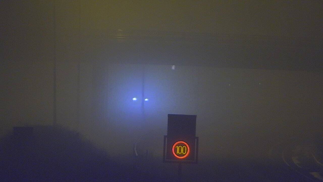 Kelikamerat Kuva Tie 7 Hamina, Helsmanni, Hamina, Kymenlaakso