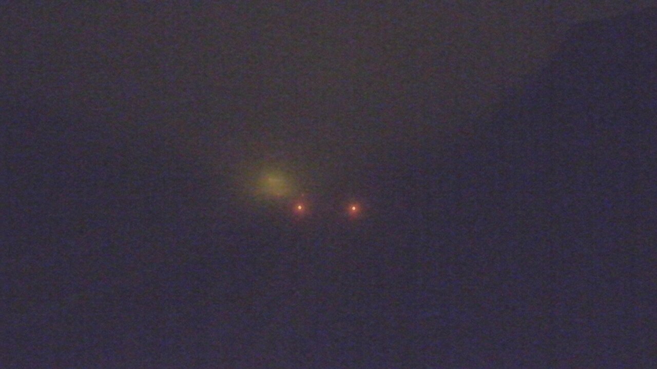 Kelikamerat Kuva Tie 7 Hamina, Helsmanni, Hamina, Kymenlaakso