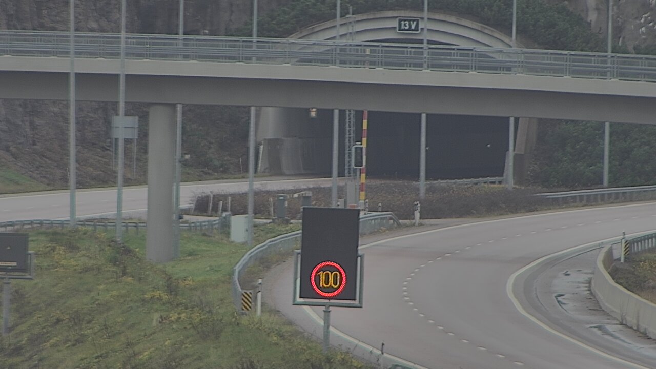 Kelikamerat Kuva Tie 7 Hamina, Helsmanni, Hamina, Kymenlaakso