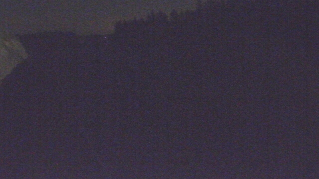 Weather Camera Image Väg 7 Fredrikshamn, Helsmanni, Hamina, Kymenlaakso