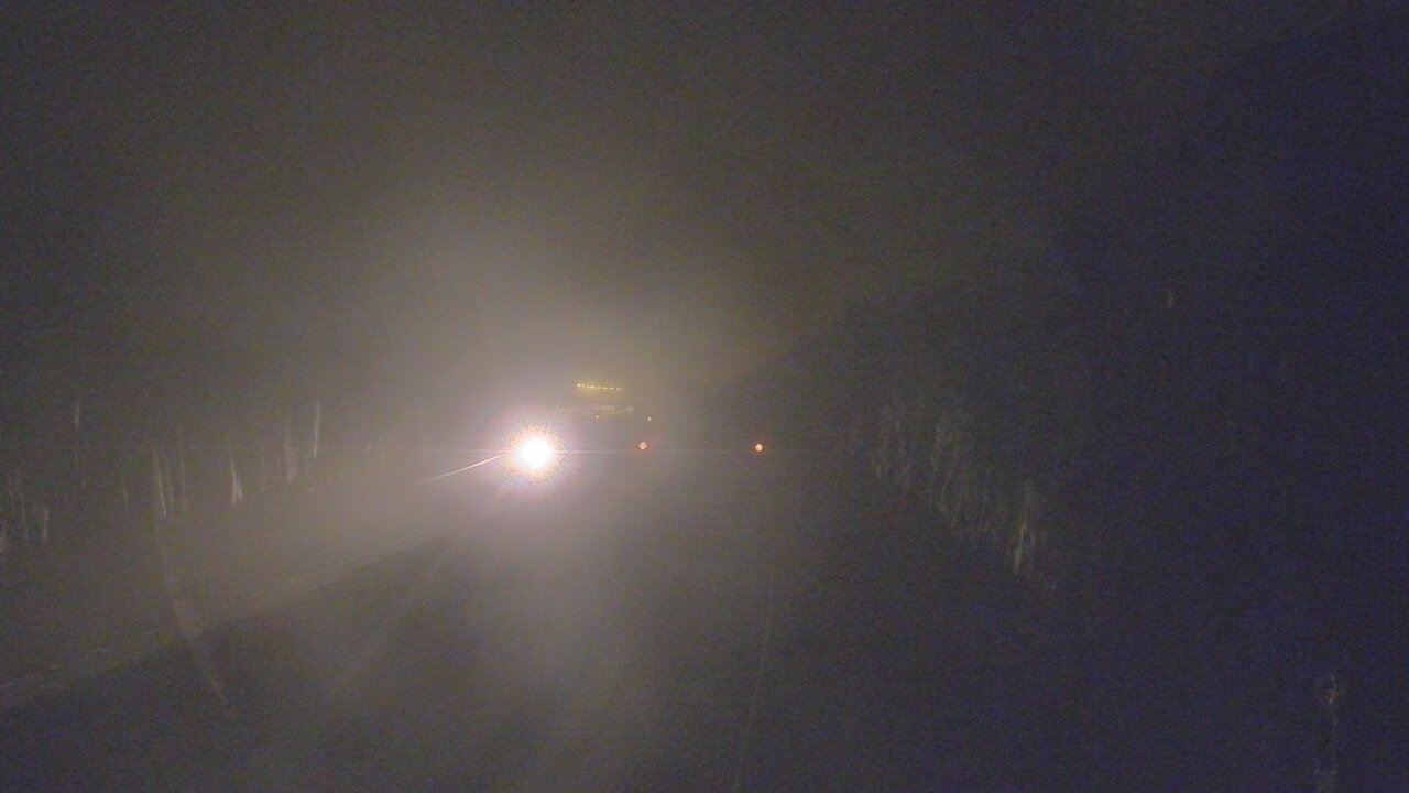 Kelikamerat Kuva Tie 7 Hamina, Helsmanni, Hamina, Kymenlaakso