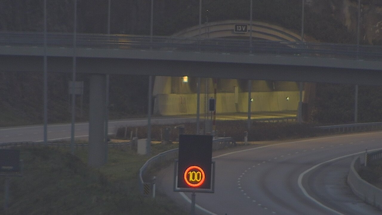 Kelikamerat Kuva Tie 7 Hamina, Helsmanni, Hamina, Kymenlaakso