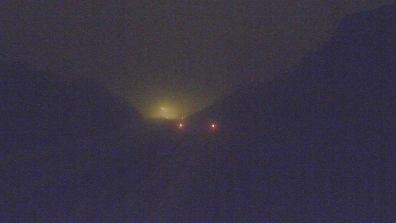 Kelikamerat Kuva Tie 7 Hamina, Helsmanni, Hamina, Kymenlaakso