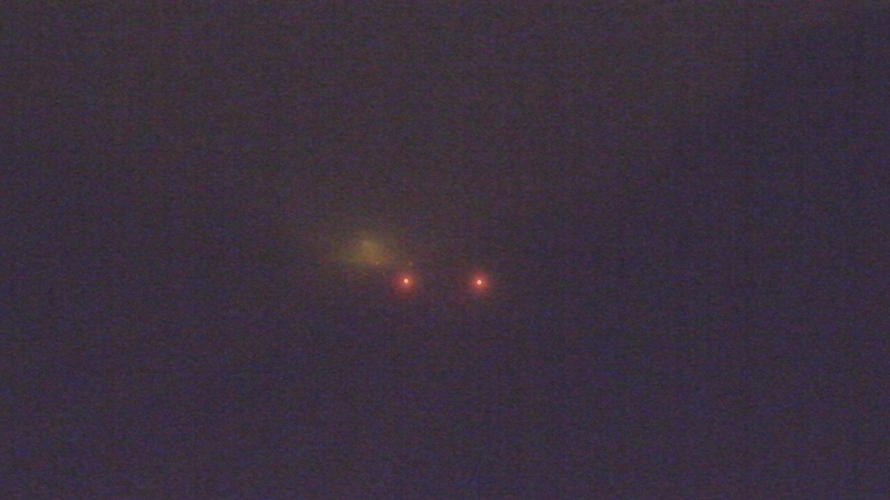 Kelikamerat Kuva Tie 7 Hamina, Helsmanni, Hamina, Kymenlaakso