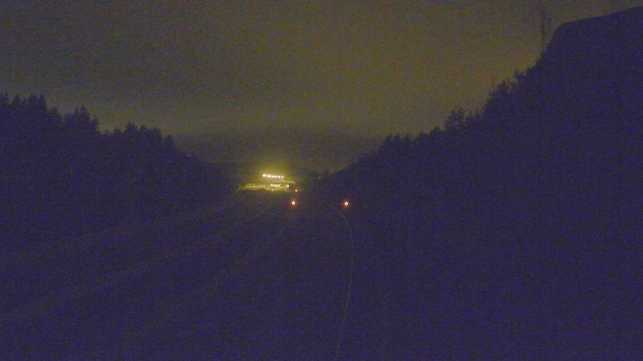 Kelikamerat Kuva Tie 7 Hamina, Helsmanni, Hamina, Kymenlaakso