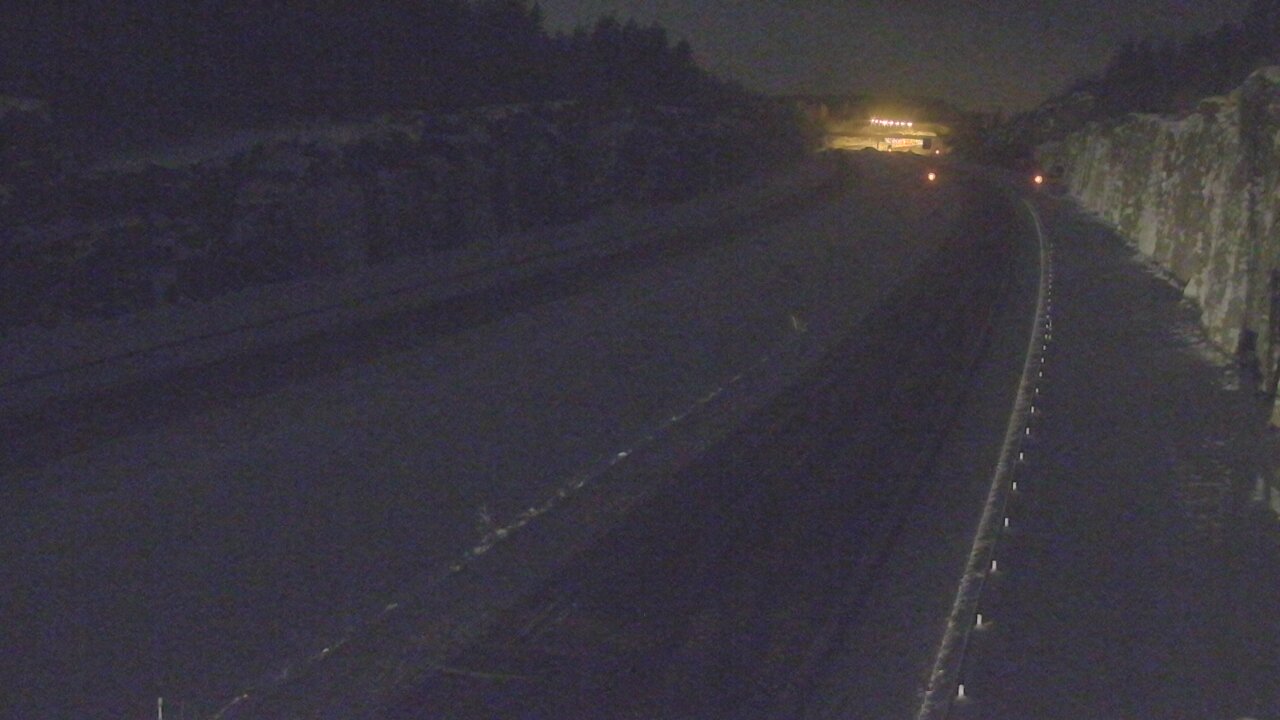 Kelikamerat Kuva Tie 7 Hamina, Helsmanni, Hamina, Kymenlaakso