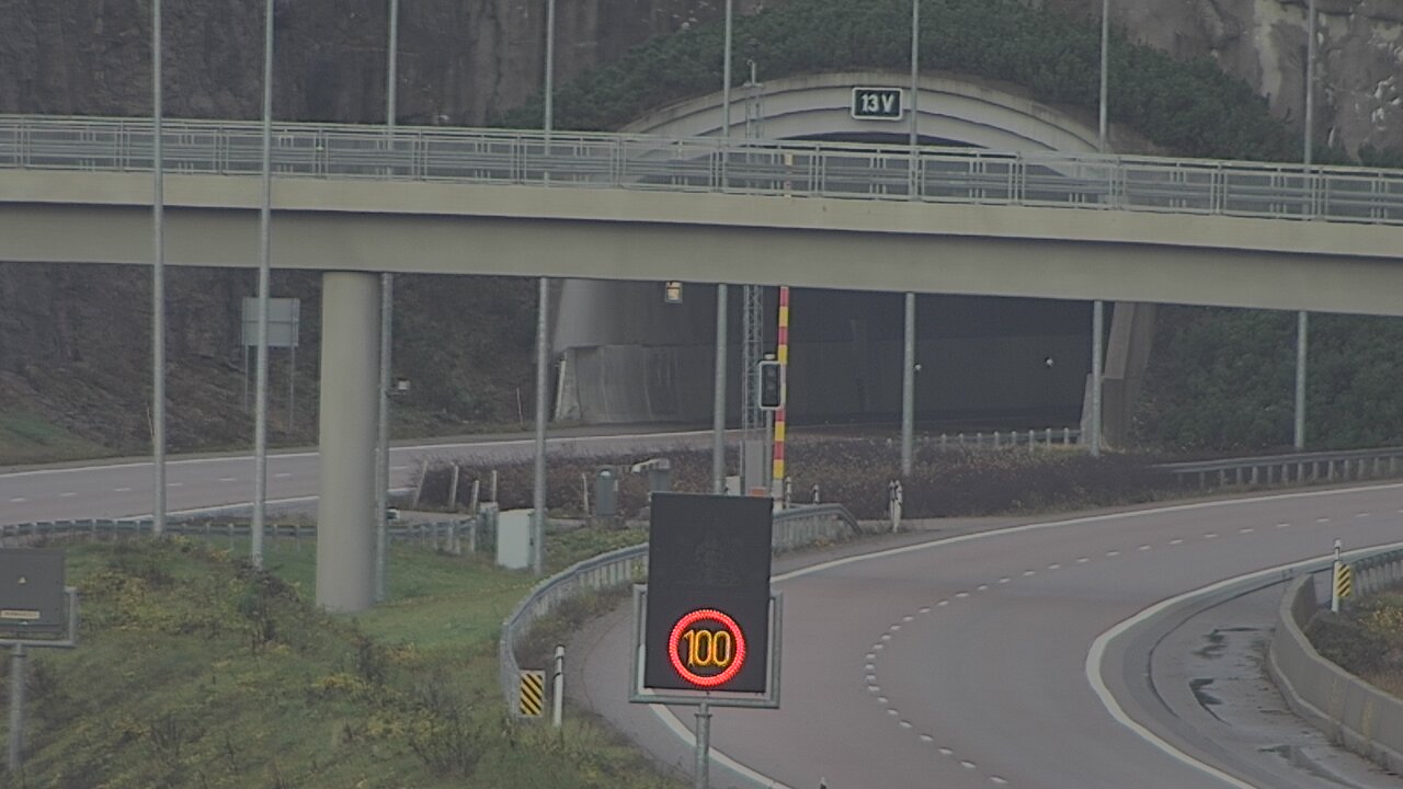 Kelikamerat Kuva Tie 7 Hamina, Helsmanni, Hamina, Kymenlaakso