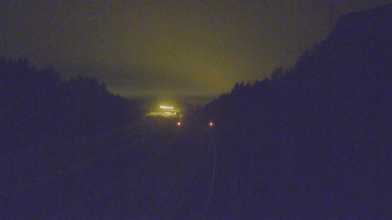 Kelikamerat Kuva Tie 7 Hamina, Helsmanni, Hamina, Kymenlaakso