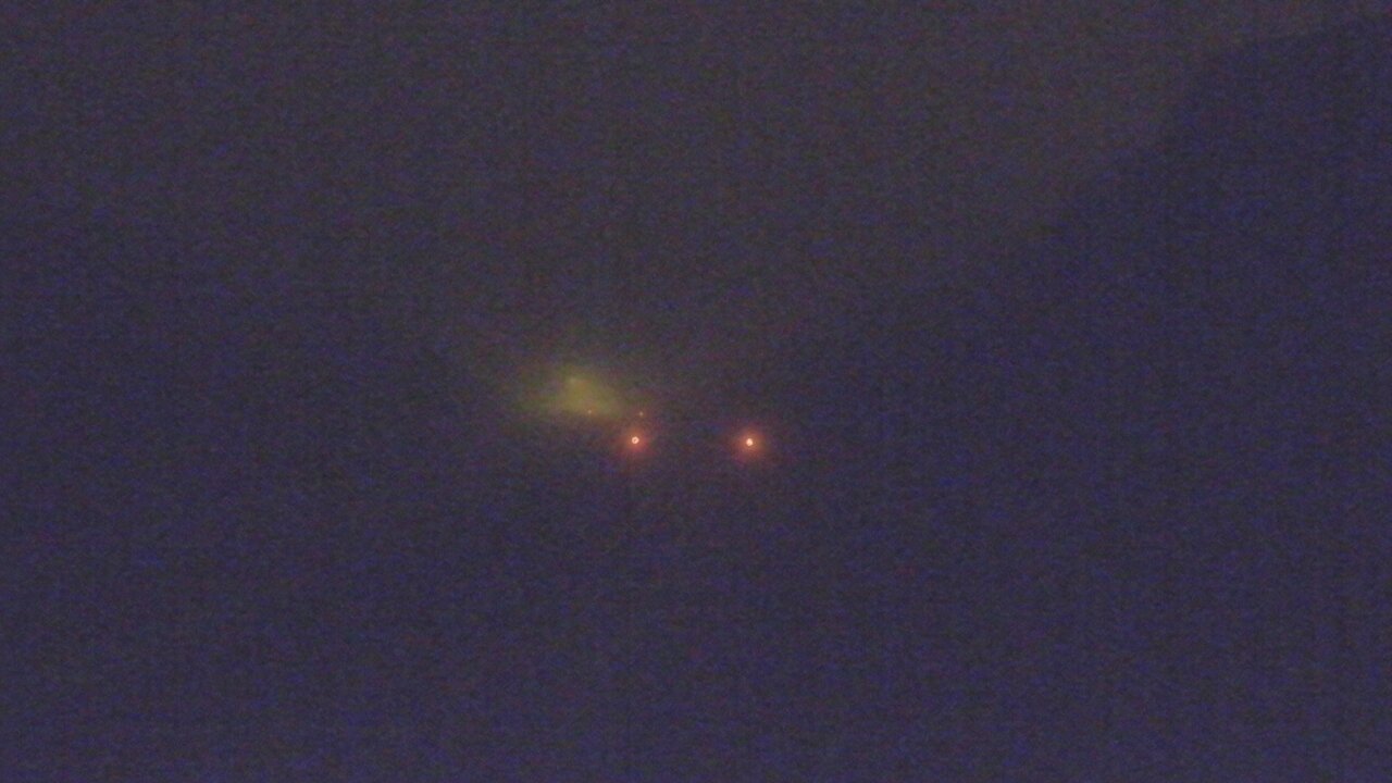 Kelikamerat Kuva Tie 7 Hamina, Helsmanni, Hamina, Kymenlaakso