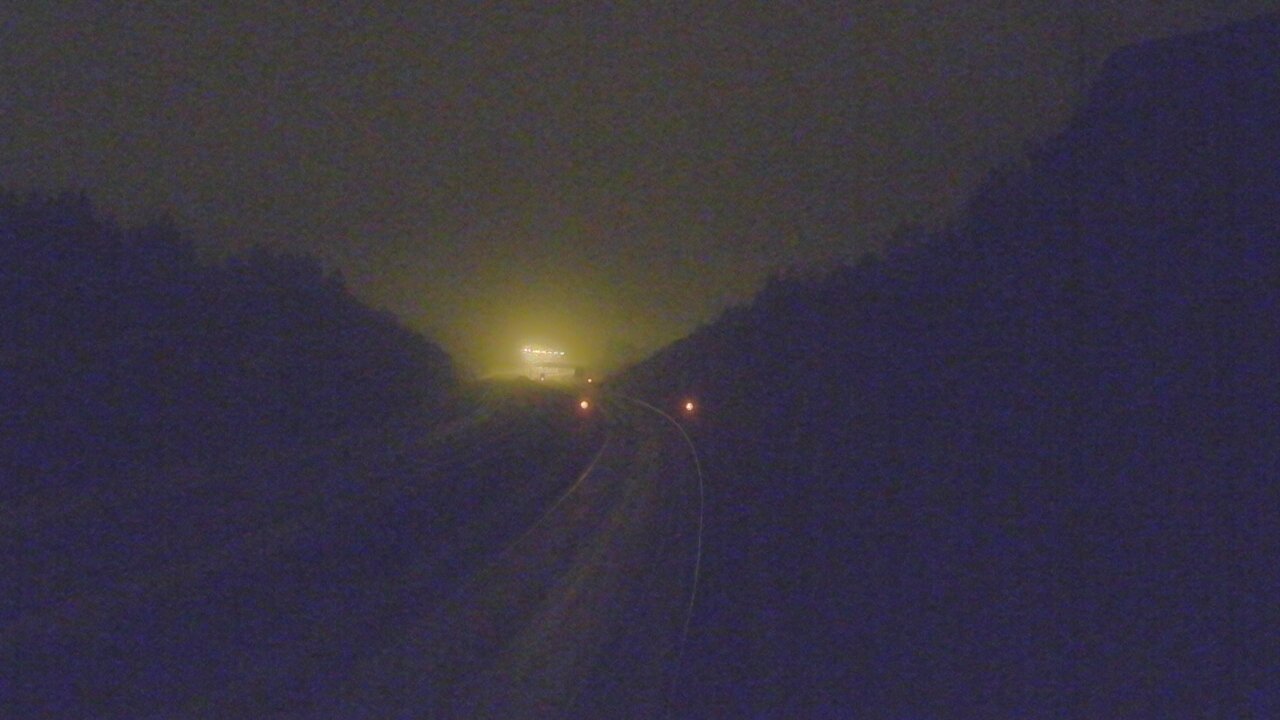 Kelikamerat Kuva Tie 7 Hamina, Helsmanni, Hamina, Kymenlaakso