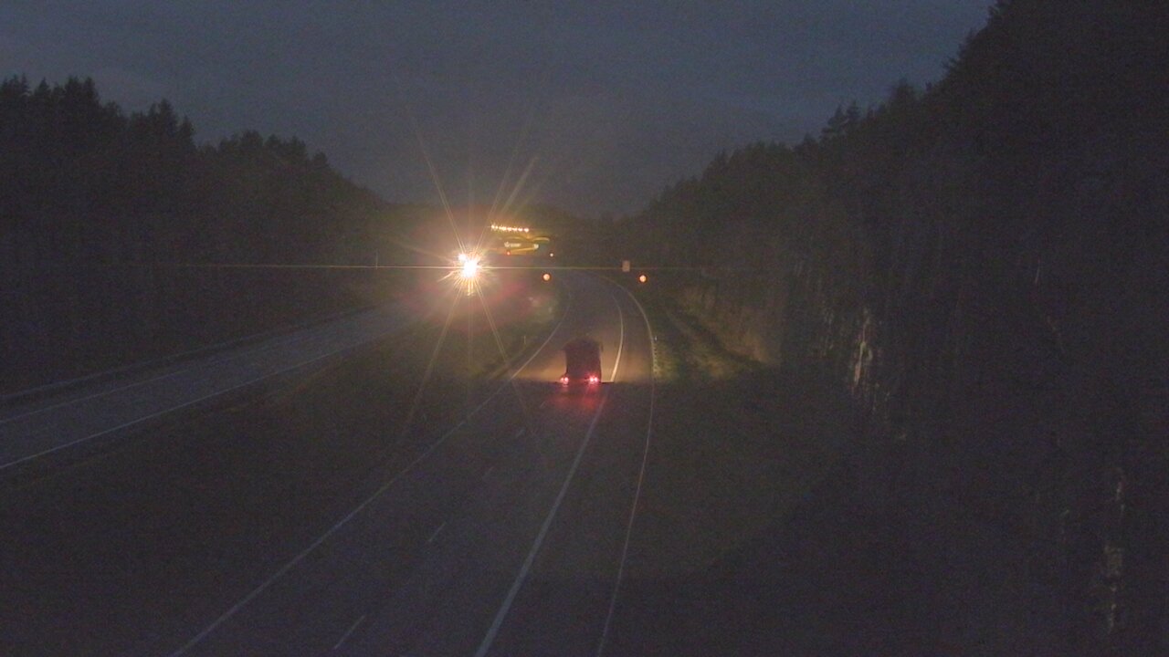 Kelikamerat Kuva Tie 7 Hamina, Helsmanni, Hamina, Kymenlaakso