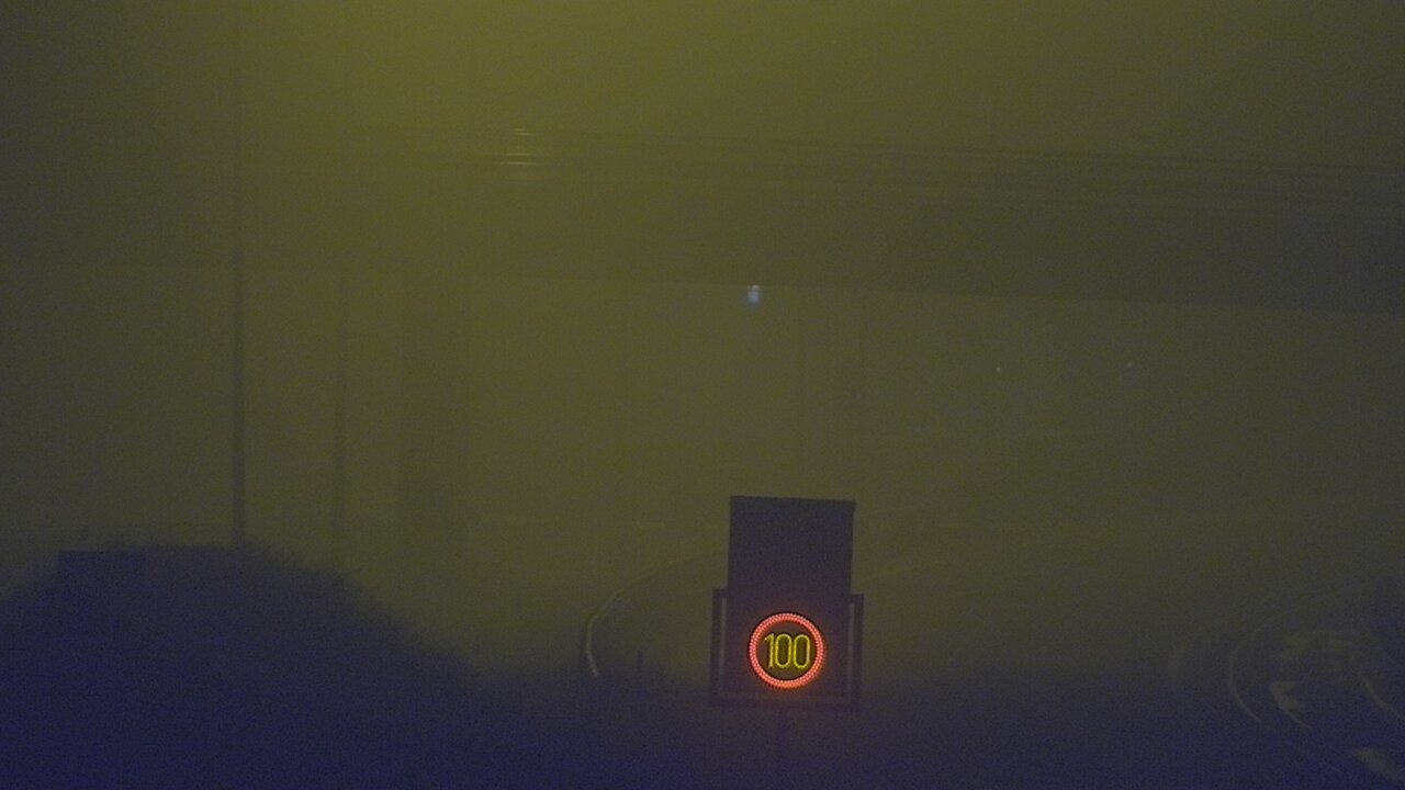 Kelikamerat Kuva Tie 7 Hamina, Helsmanni, Hamina, Kymenlaakso