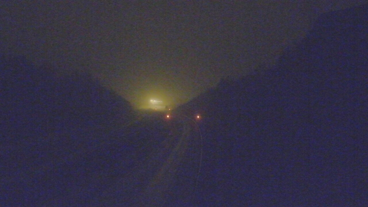 Kelikamerat Kuva Tie 7 Hamina, Helsmanni, Hamina, Kymenlaakso