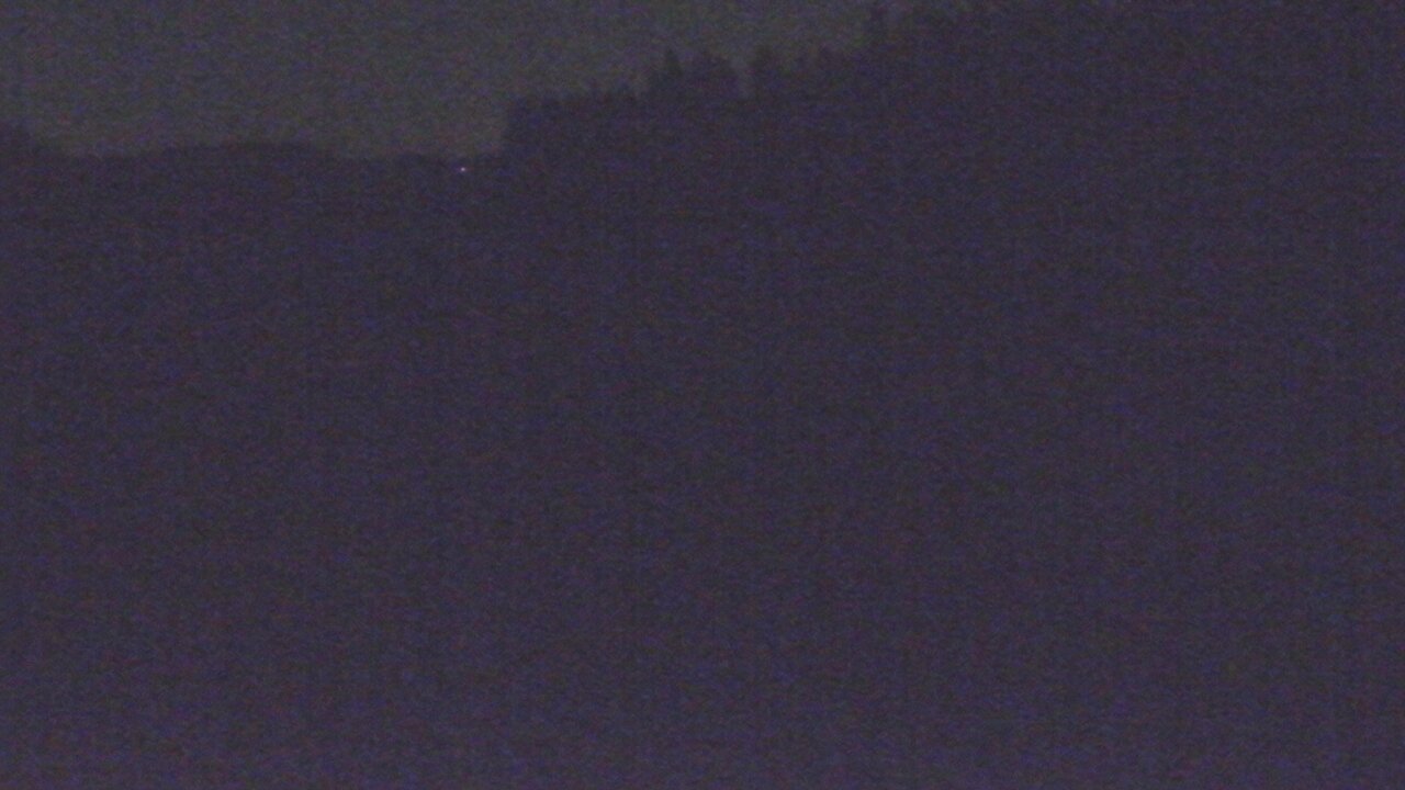 Weather Camera Image Väg 7 Fredrikshamn, Helsmanni, Hamina, Kymenlaakso
