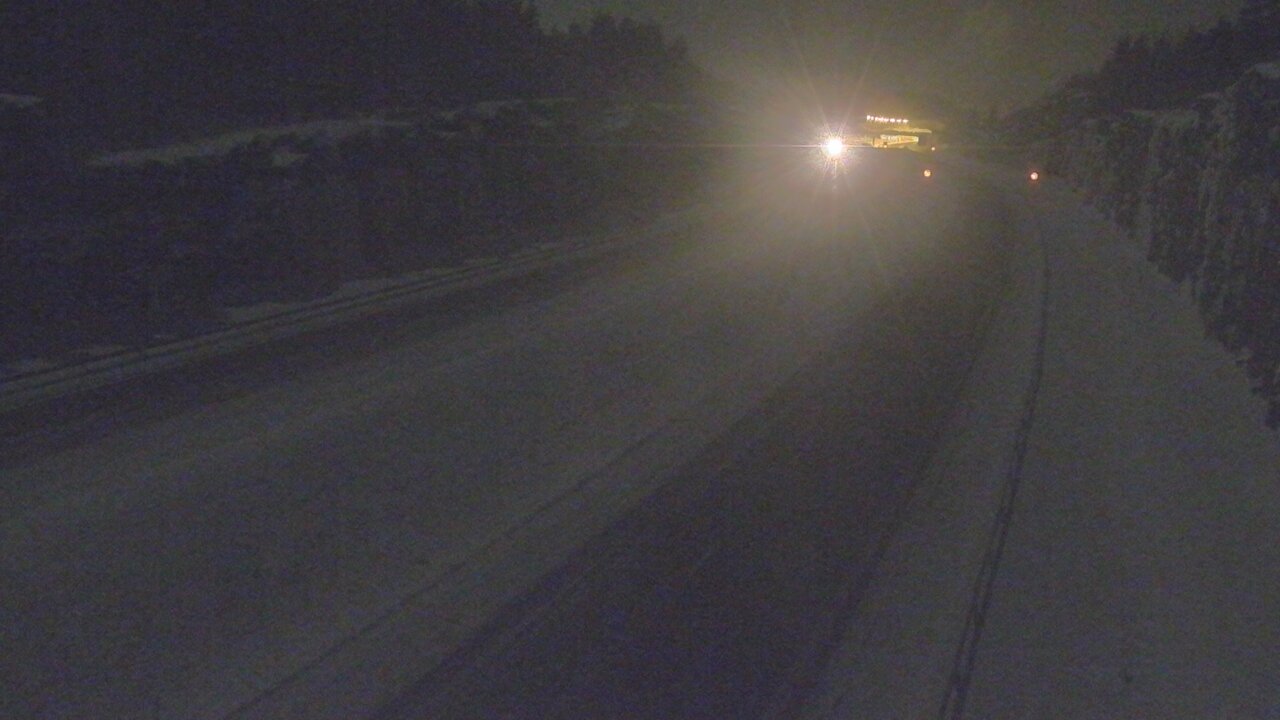 Kelikamerat Kuva Tie 7 Hamina, Helsmanni, Hamina, Kymenlaakso