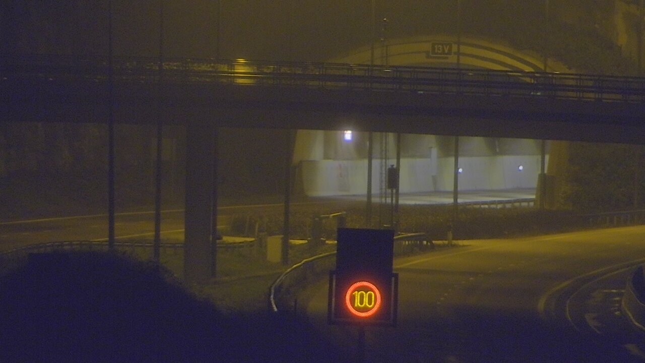 Kelikamerat Kuva Tie 7 Hamina, Helsmanni, Hamina, Kymenlaakso