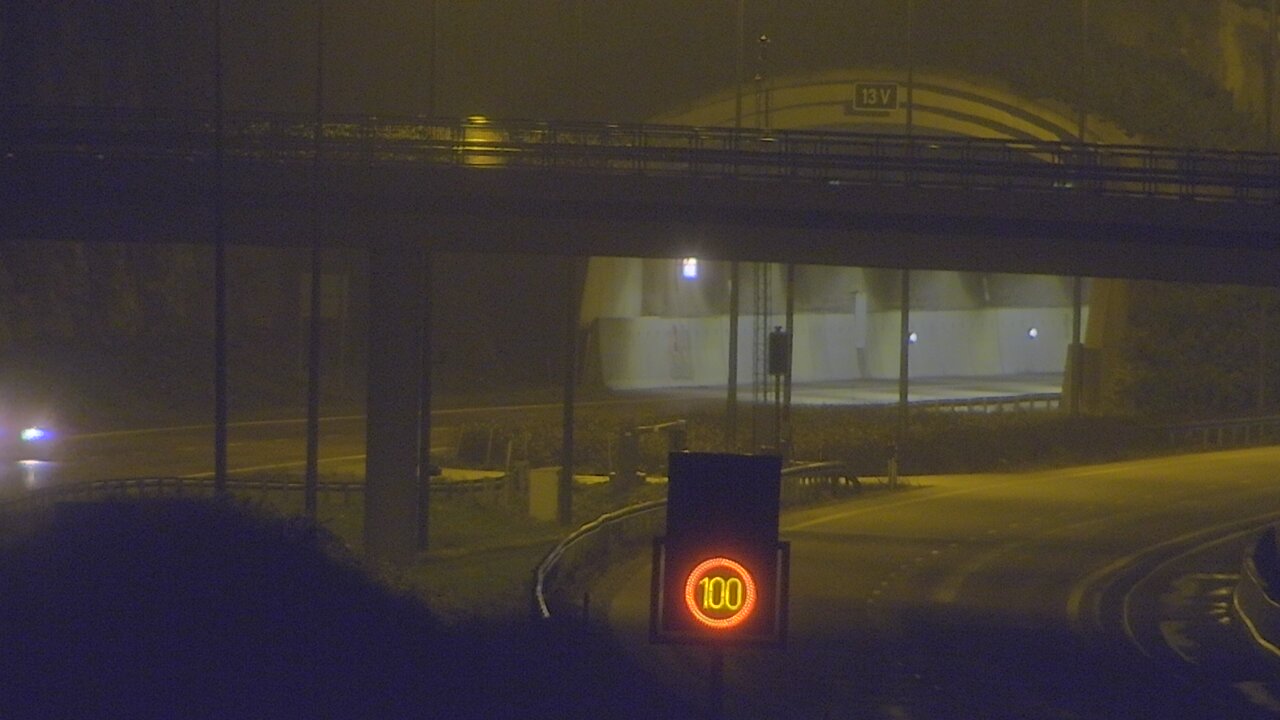 Kelikamerat Kuva Tie 7 Hamina, Helsmanni, Hamina, Kymenlaakso