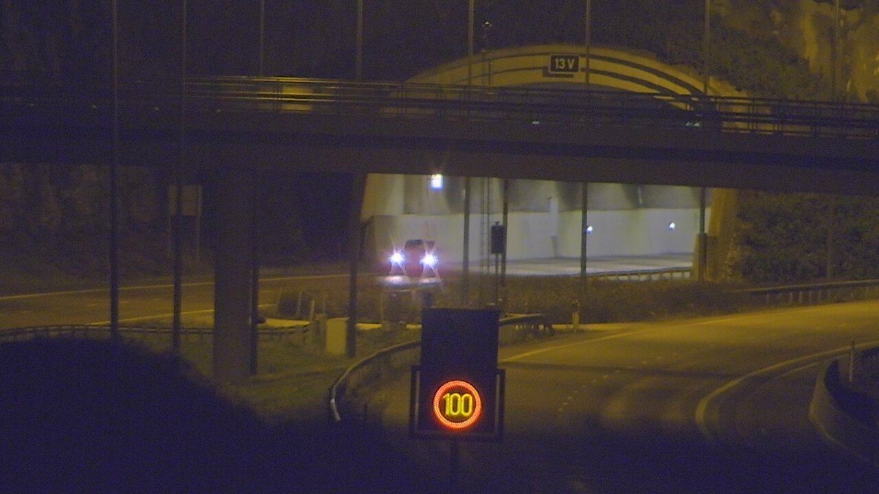 Kelikamerat Kuva Tie 7 Hamina, Helsmanni, Hamina, Kymenlaakso