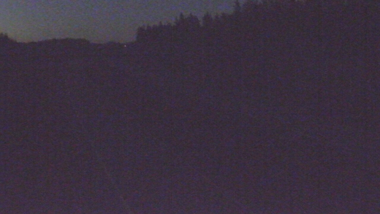 Weather Camera Image Väg 7 Fredrikshamn, Helsmanni, Hamina, Kymenlaakso