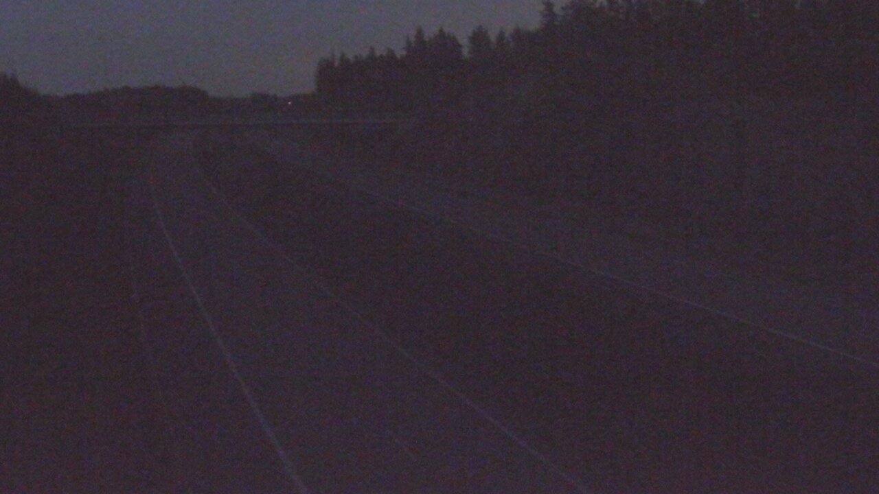 Kelikamerat Kuva Tie 7 Hamina, Helsmanni, Hamina, Kymenlaakso