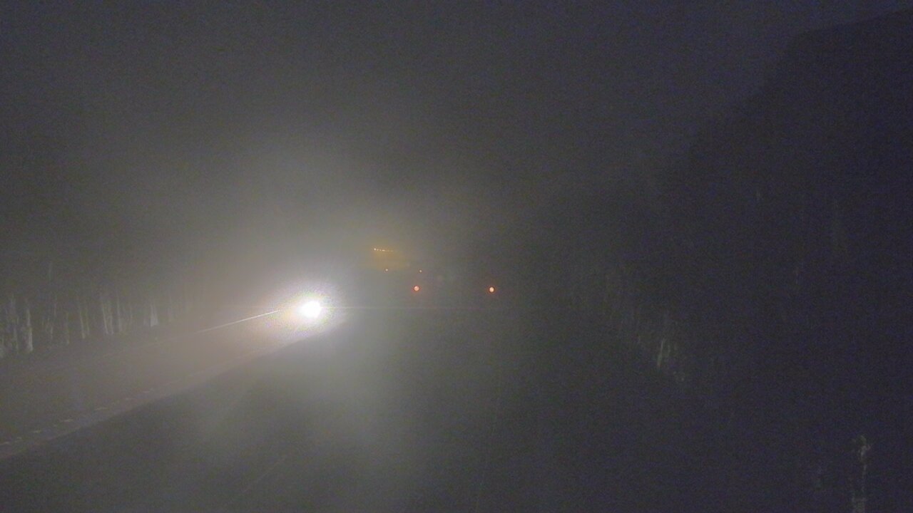 Kelikamerat Kuva Tie 7 Hamina, Helsmanni, Hamina, Kymenlaakso