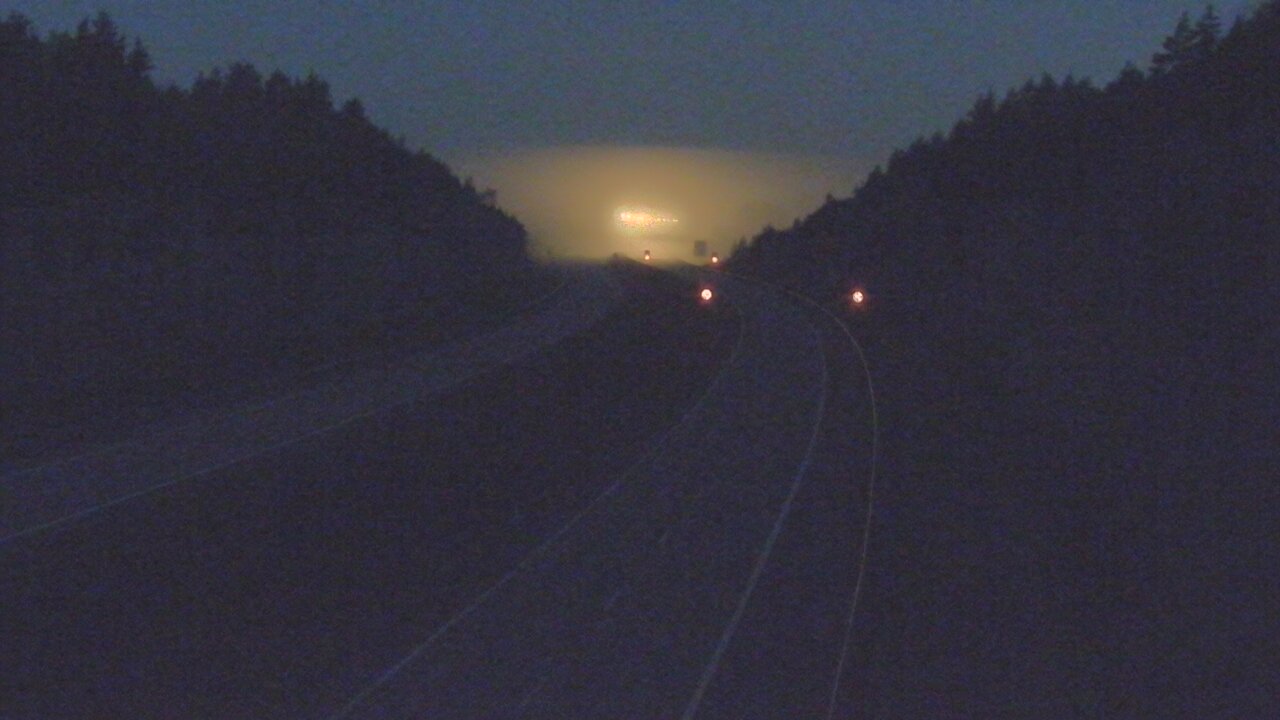 Kelikamerat Kuva Tie 7 Hamina, Helsmanni, Hamina, Kymenlaakso