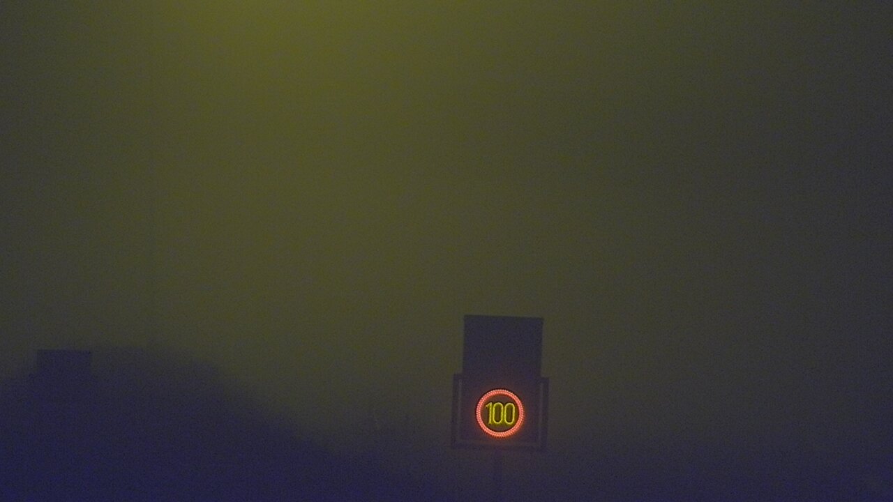 Kelikamerat Kuva Tie 7 Hamina, Helsmanni, Hamina, Kymenlaakso