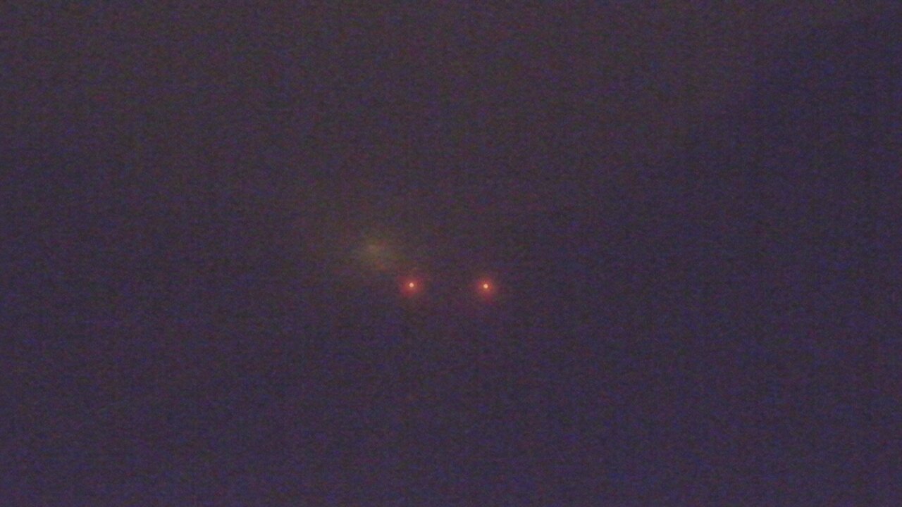 Kelikamerat Kuva Tie 7 Hamina, Helsmanni, Hamina, Kymenlaakso