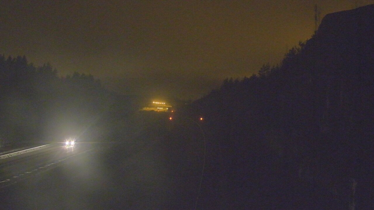 Kelikamerat Kuva Tie 7 Hamina, Helsmanni, Hamina, Kymenlaakso