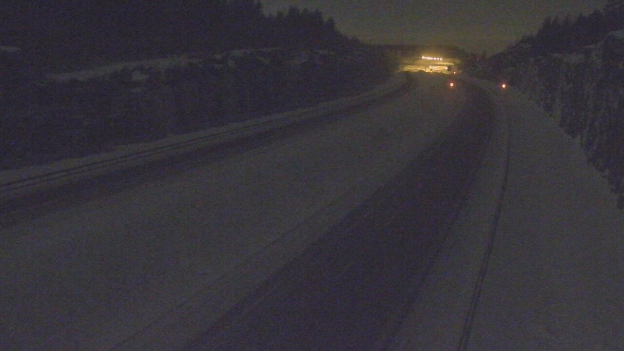 Kelikamerat Kuva Tie 7 Hamina, Helsmanni, Hamina, Kymenlaakso