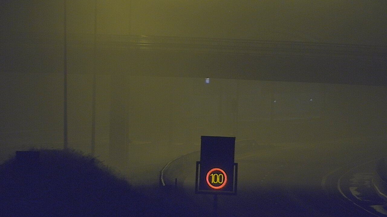 Kelikamerat Kuva Tie 7 Hamina, Helsmanni, Hamina, Kymenlaakso