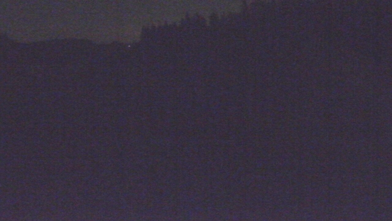 Weather Camera Image Väg 7 Fredrikshamn, Helsmanni, Hamina, Kymenlaakso