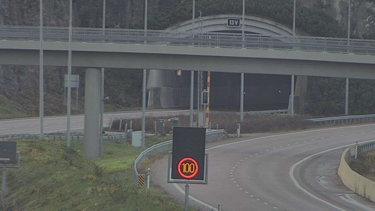 Kelikamerat Kuva Tie 7 Hamina, Helsmanni, Hamina, Kymenlaakso