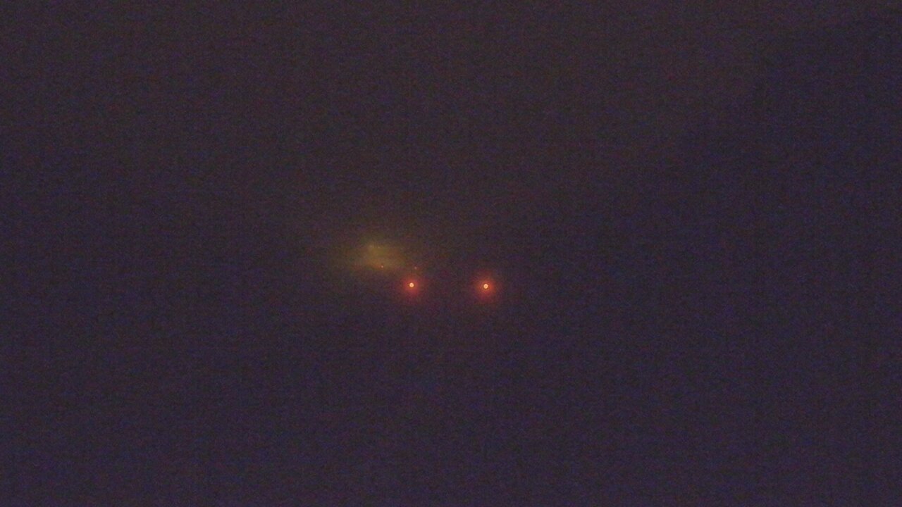 Kelikamerat Kuva Tie 7 Hamina, Helsmanni, Hamina, Kymenlaakso